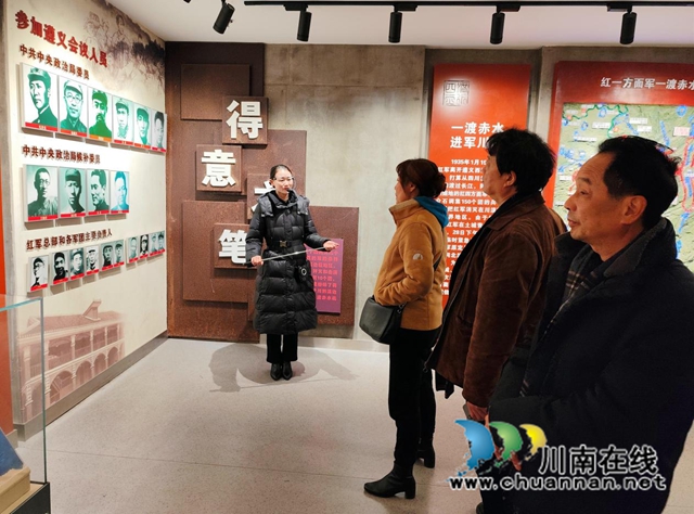 红军13.jpg