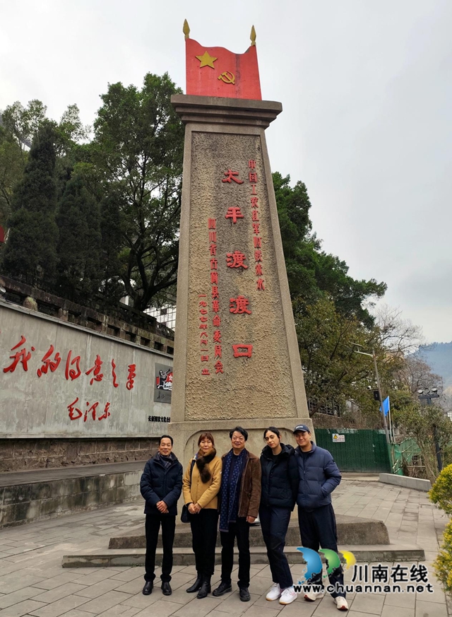 红军16.jpg
