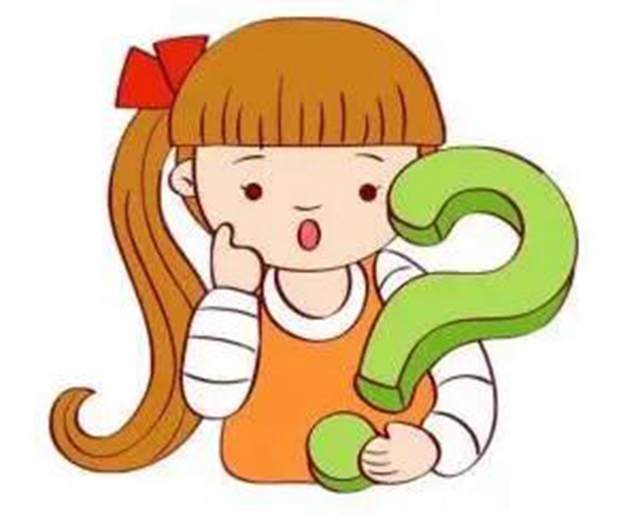 白天治疗,晚上回家!来西南医大附院看病哪些人可以选择这种治疗模式(图3) 3.jpg