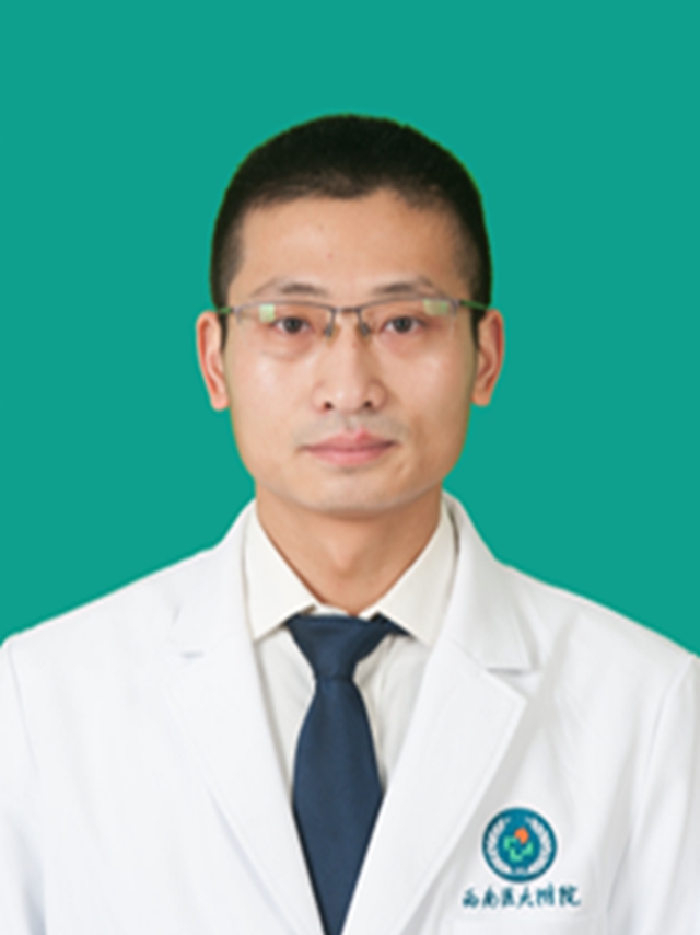 白天治疗,晚上回家!来西南医大附院看病哪些人可以选择这种治疗模式(图6) 6.jpg