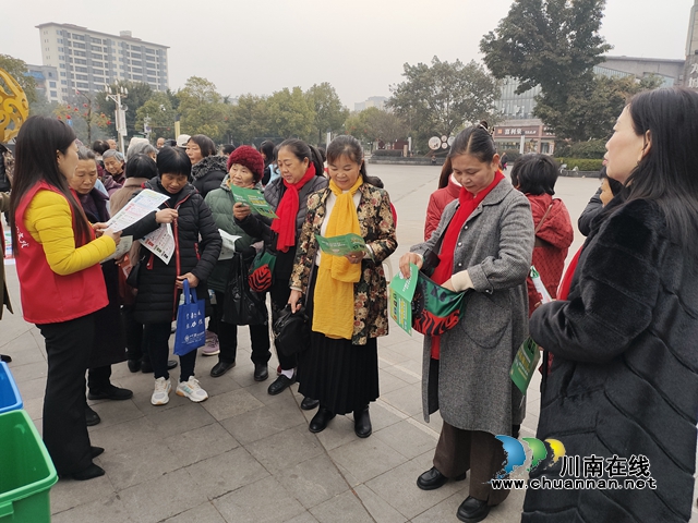 微信图片_20240305115742.jpg