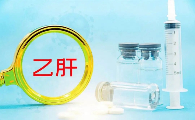 微信图片_20240305092439.jpg