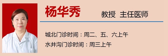 微信图片_20240305092516.jpg