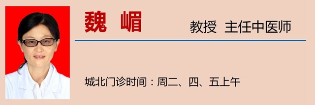 微信图片_20240305092520.jpg