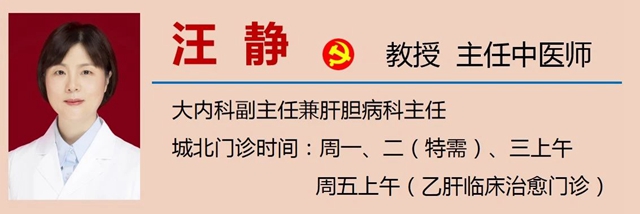 微信图片_20240305092524.jpg