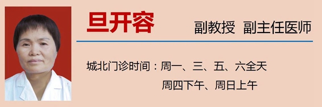微信图片_20240305092541.jpg
