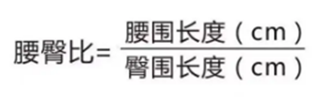 微信图片_20240305094525.png