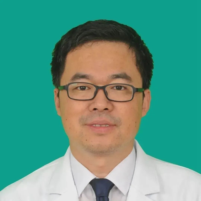 泸州七旬老人到医院“找牙”,却捡回一条命(图3) 微信图片_20240305101842.jpg