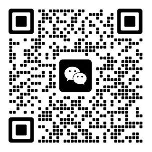 守护透析患者生命线丨泸州福欣医院成功开展超声引导/DSA下经皮腔内血管成形术(PTA)(图4) 4.jpg