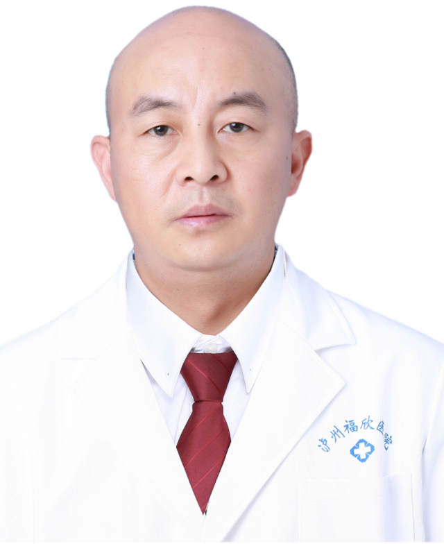 守护透析患者生命线丨泸州福欣医院成功开展超声引导/DSA下经皮腔内血管成形术(PTA)(图5) 5.png