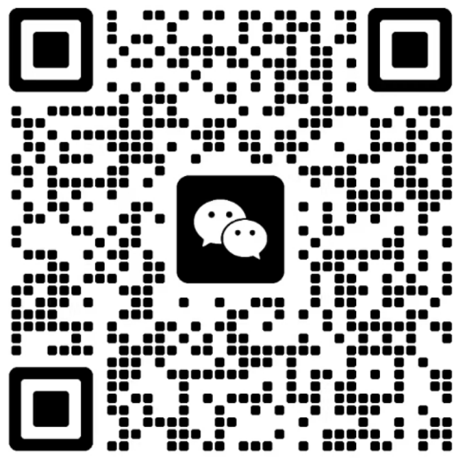 守护透析患者生命线丨泸州福欣医院成功开展超声引导/DSA下经皮腔内血管成形术(PTA)(图6) 6.png