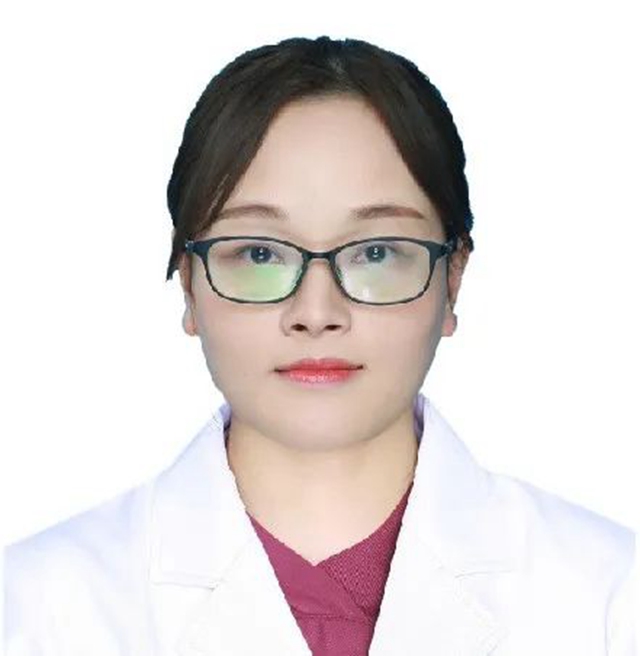 守护透析患者生命线丨泸州福欣医院成功开展超声引导/DSA下经皮腔内血管成形术(PTA)(图7) 7.jpg