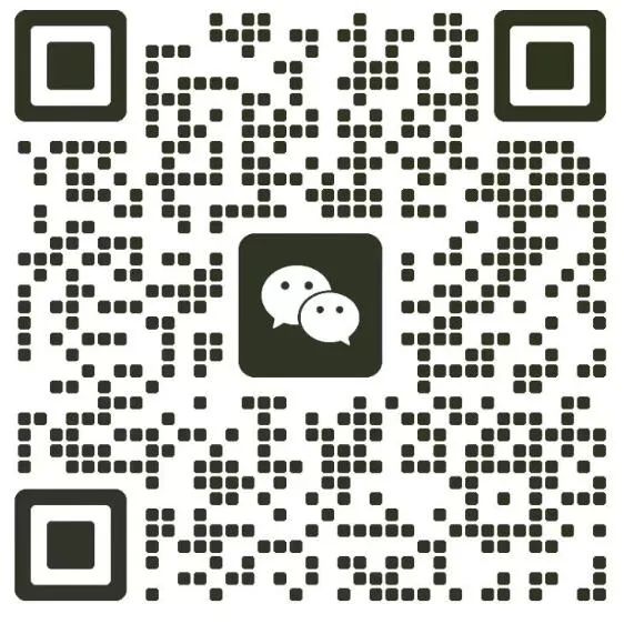 守护透析患者生命线丨泸州福欣医院成功开展超声引导/DSA下经皮腔内血管成形术(PTA)(图8) 8.jpg