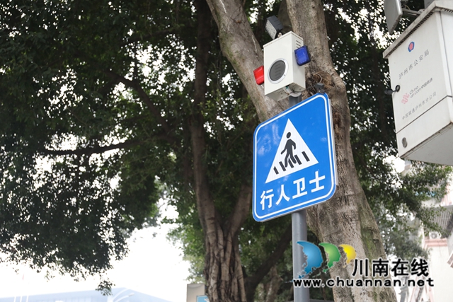 线4.JPG