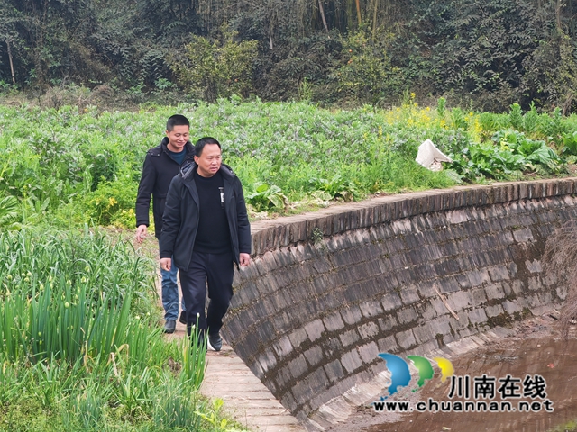 巡察渠道（曾佐然摄）.jpg