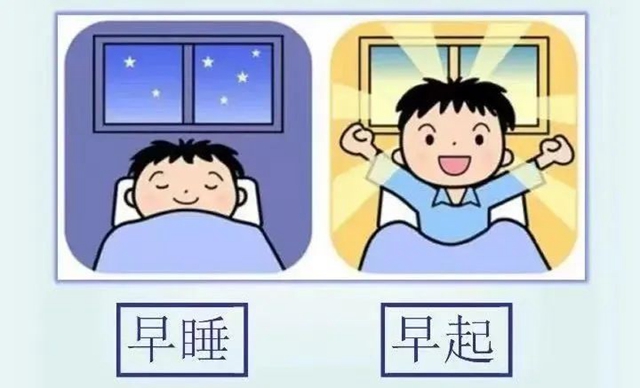 微信图片_20240306092027.jpg