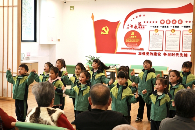 微信图片_20240306104611.jpg