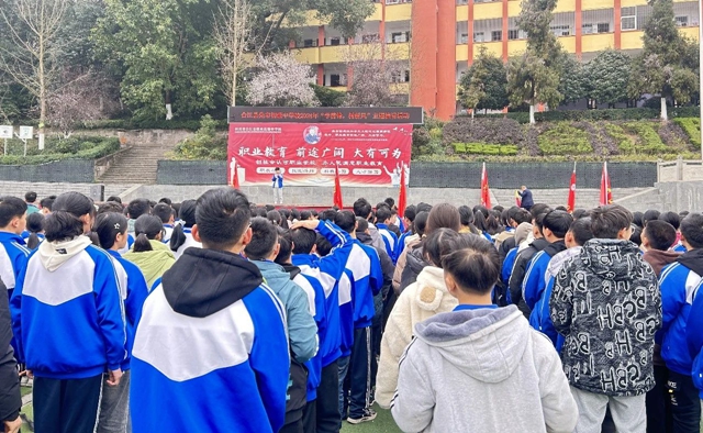 微信图片_20240306104642.jpg