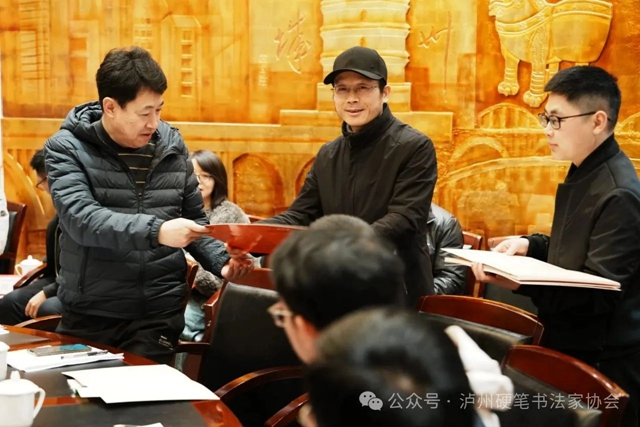 微信图片_20240306112231.jpg