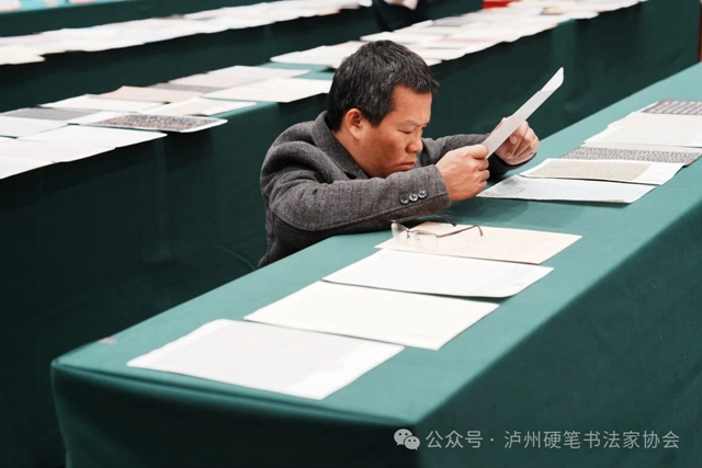 微信图片_20240306112426.jpg