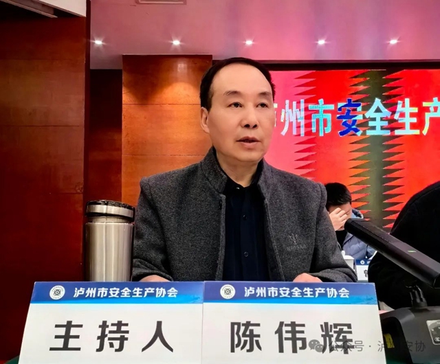 安2.jpg