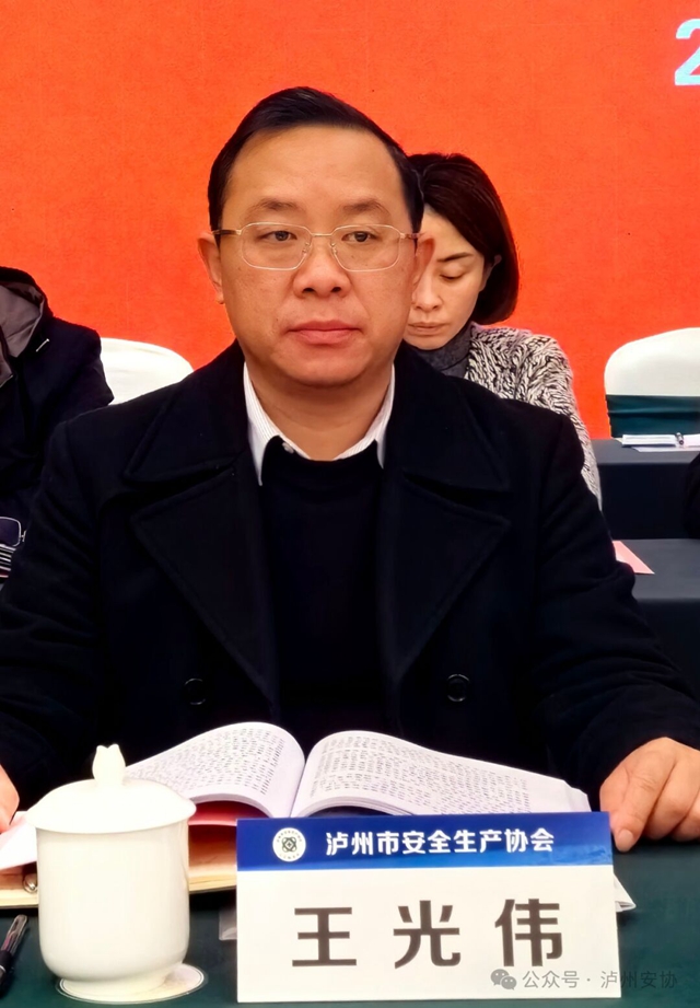 安17.jpg