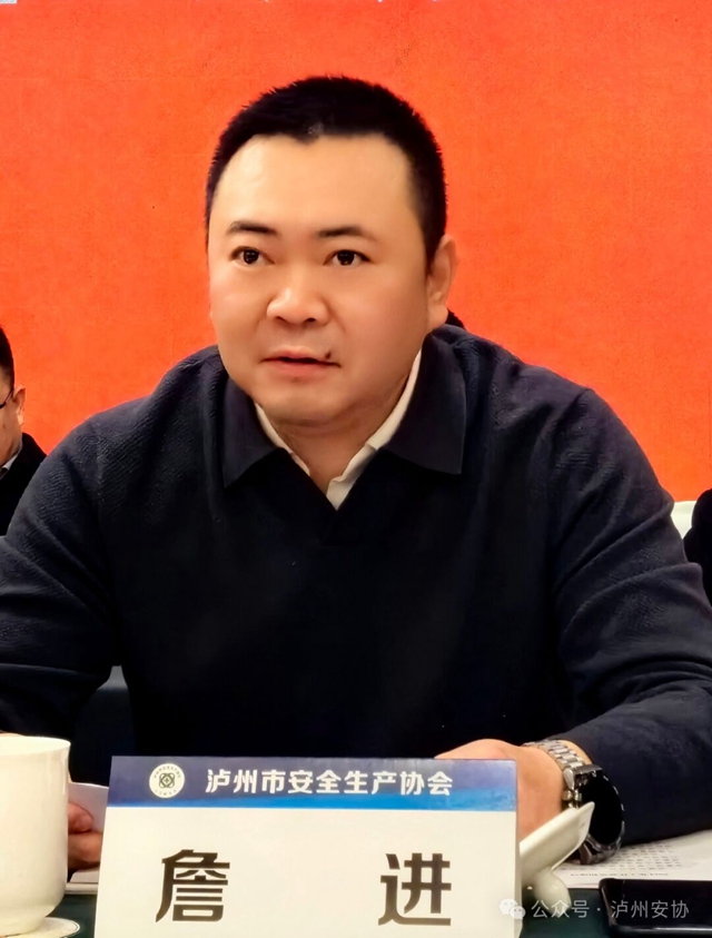 安19.jpg
