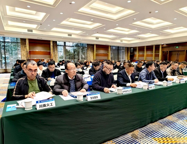 安23.jpg