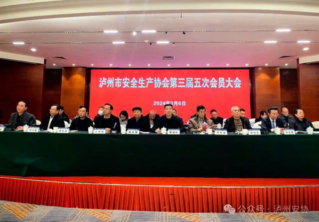安22.jpg