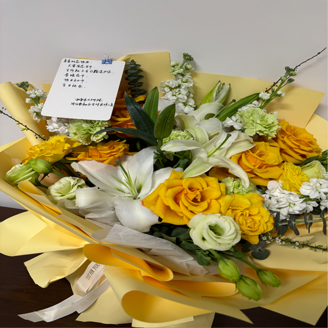 微信图片_20240307092051.png