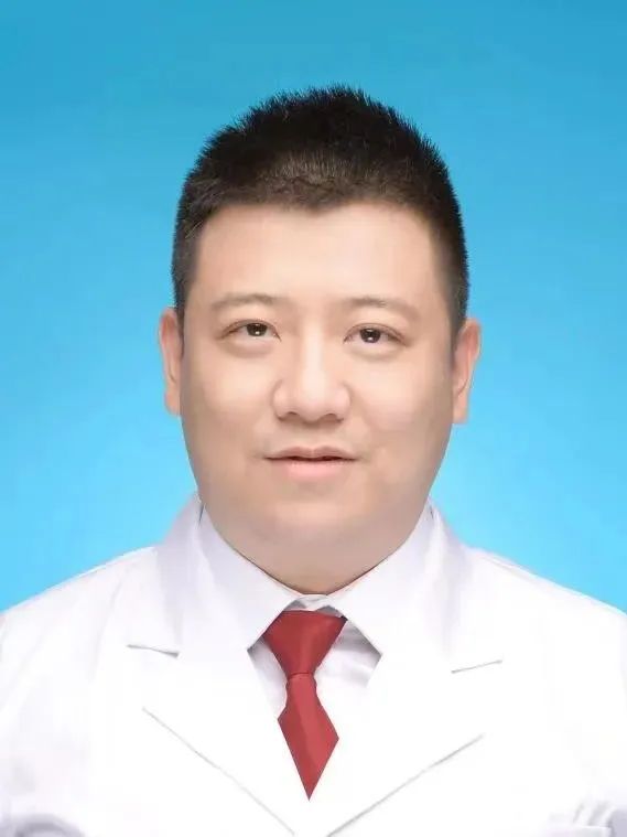 【惊险】摔伤致大出血,硬核男子独自跑回家……(图5) 微信图片_20240307085936.jpg