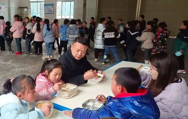 微信图片_20240307102354.jpg