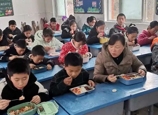 微信图片_20240307102405.jpg