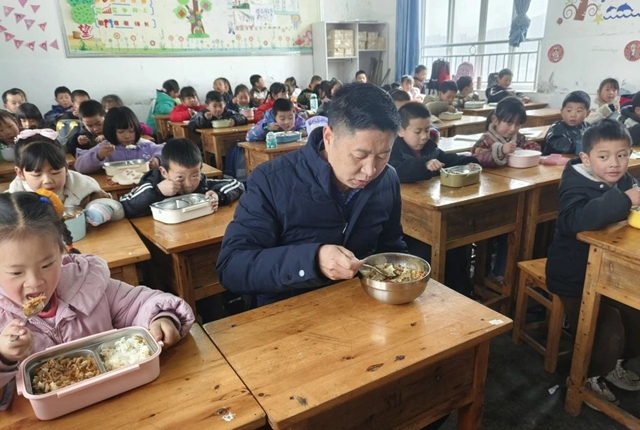 微信图片_20240307102413.jpg
