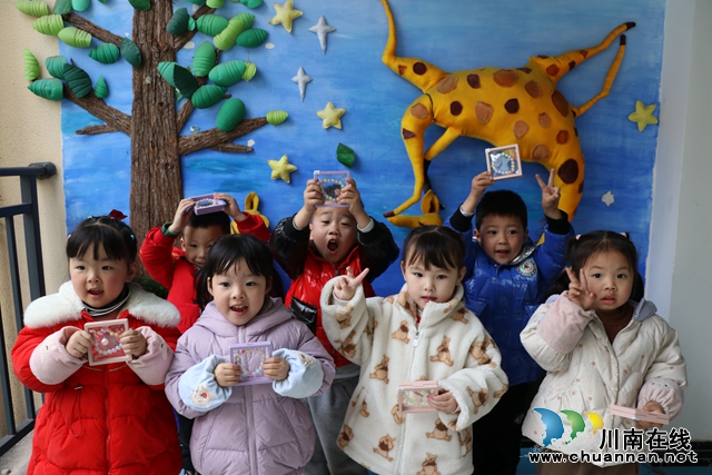幼儿手工礼物3.jpg