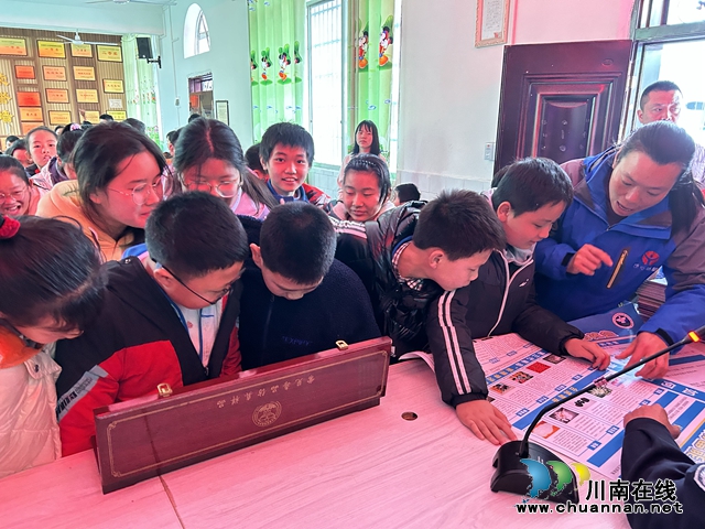 微信图片_20240307150150.jpg