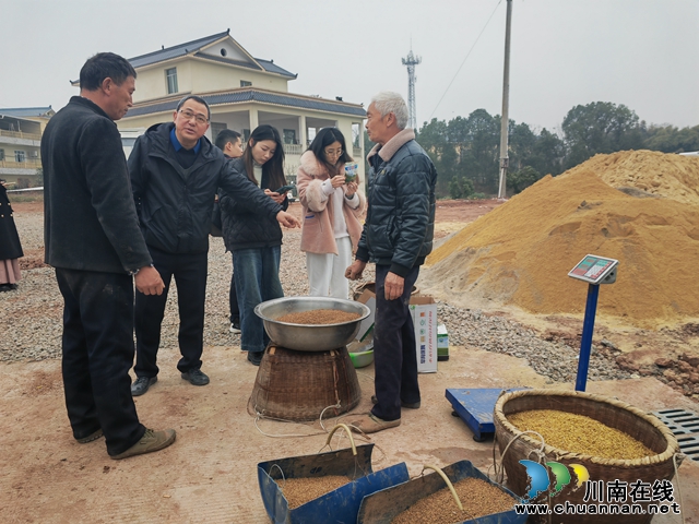 指导伴种（曾佐然摄）.jpg