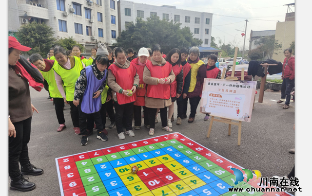 微信图片_20240307170614.png