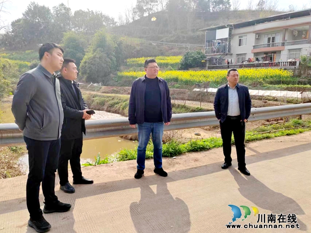 微信图片_20240307172521.jpg
