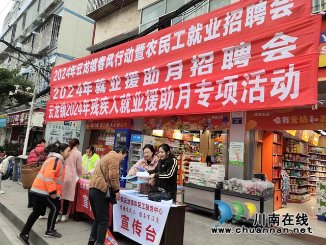 微信图片_20240116105020.jpg