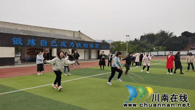 图片6.jpg