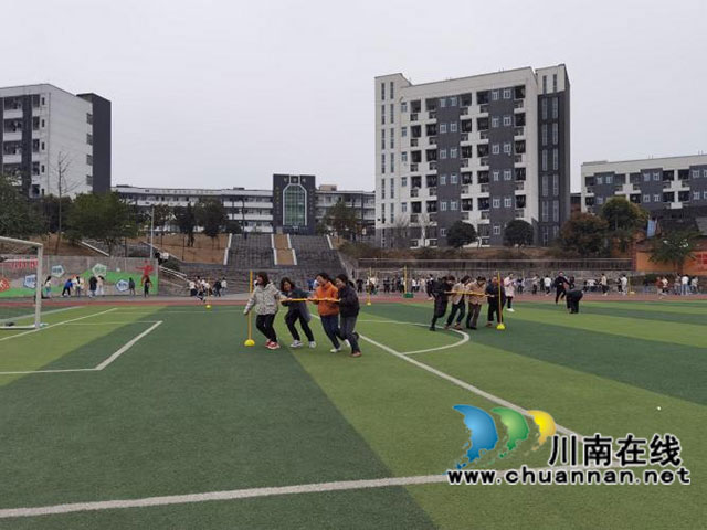 图片5.jpg