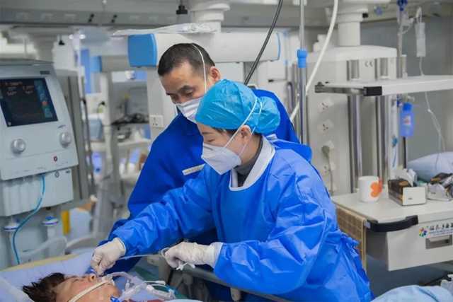 四川省三八红旗手(集体)!西南医大附院呼吸与危重症医学科实至名归(图7) 微信图片_20240308091920.jpg