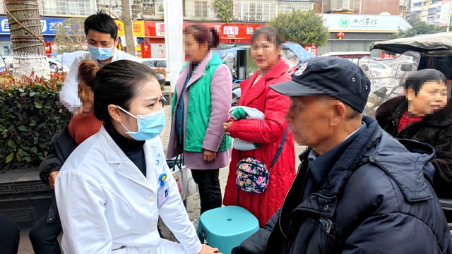 微信图片_20240308104854.jpg