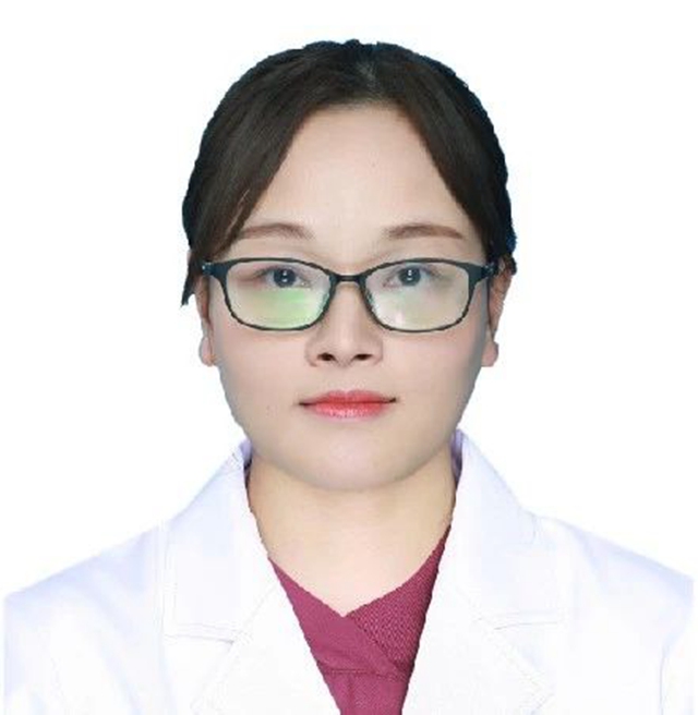 微信图片_20240308104907.jpg