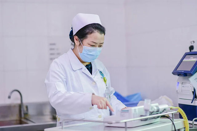西南医大附院┃飒爽如她! 优雅如她! 可爱如她! ……(图17) 17.jpg