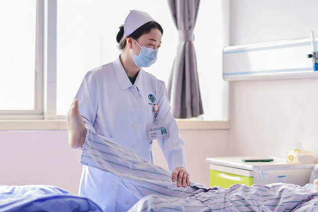 西南医大附院┃飒爽如她! 优雅如她! 可爱如她! ……(图6) 6.jpg