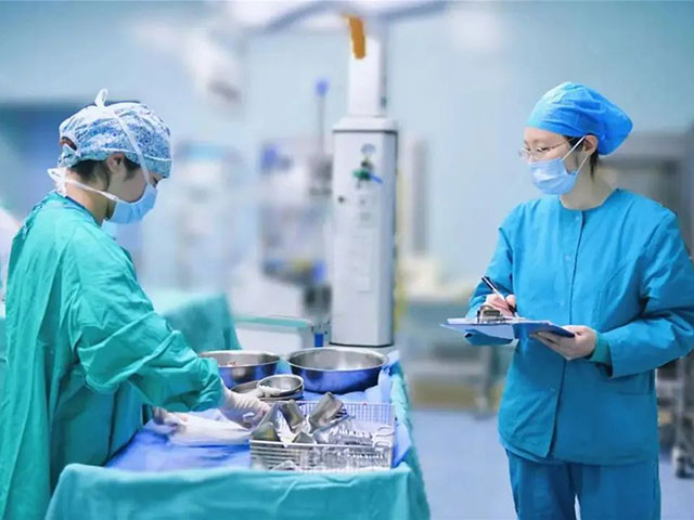 西南医大附院┃飒爽如她! 优雅如她! 可爱如她! ……(图10) 10.jpg