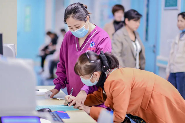 西南医大附院┃飒爽如她! 优雅如她! 可爱如她! ……(图27) 27.jpg