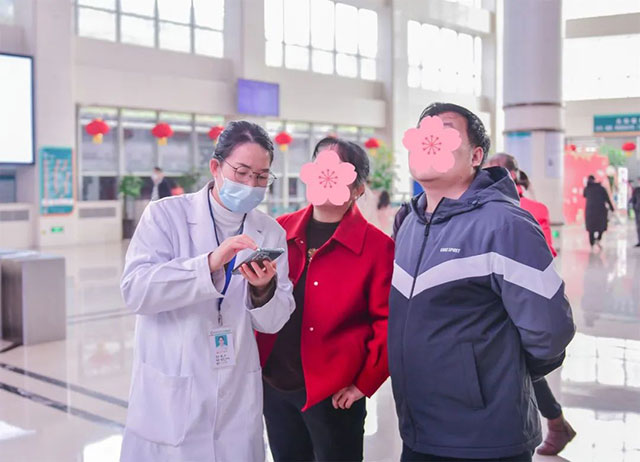 西南医大附院┃飒爽如她! 优雅如她! 可爱如她! ……(图28) 28.jpg